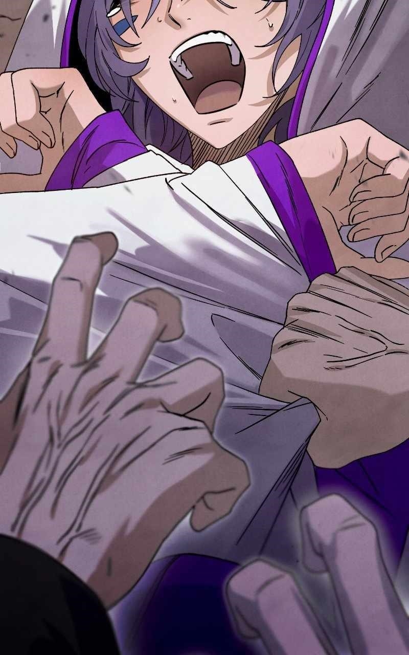 Reincarnated In a Cursed Game Chapter 32 - Page 99