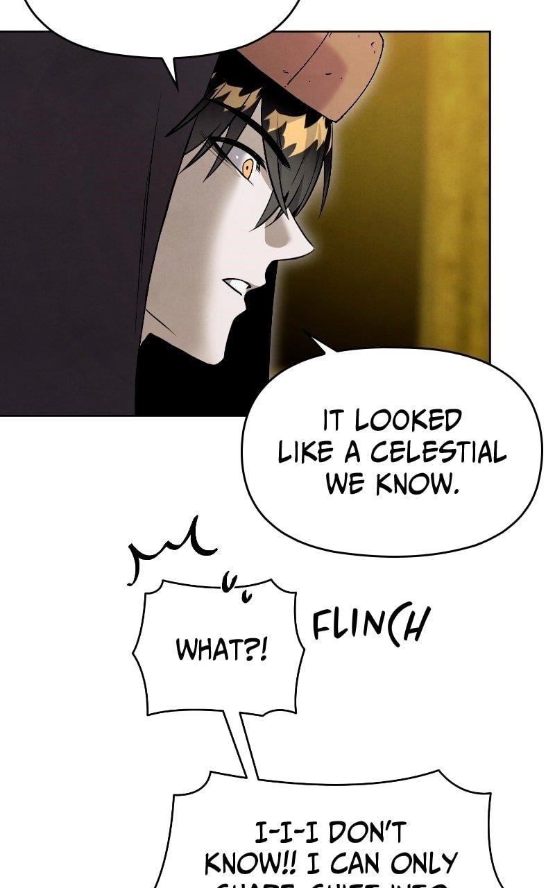 Reincarnated In a Cursed Game Chapter 33 - Page 33