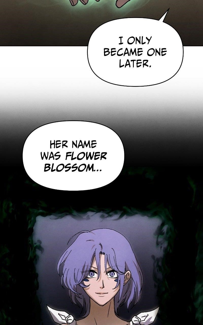 Reincarnated In a Cursed Game Chapter 33 - Page 57