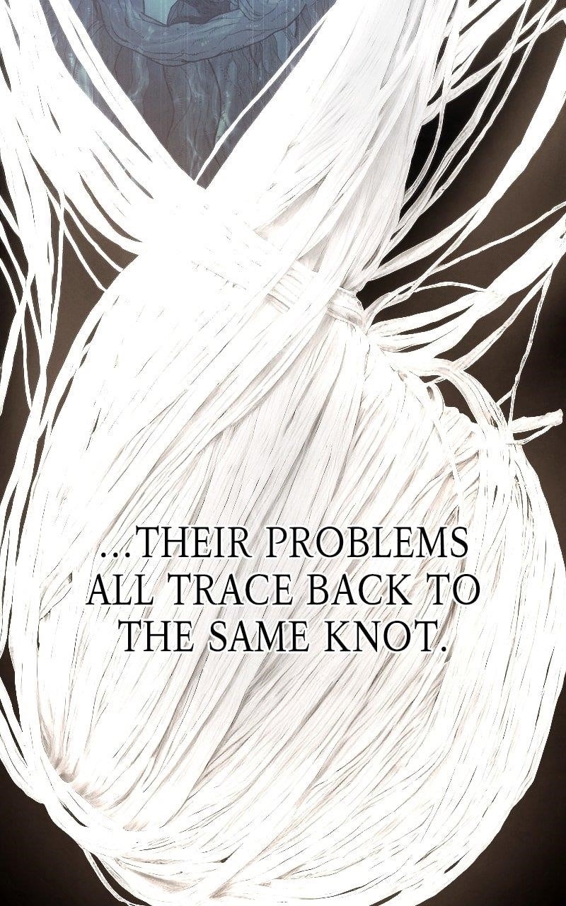 Reincarnated In a Cursed Game Chapter 33 - Page 68