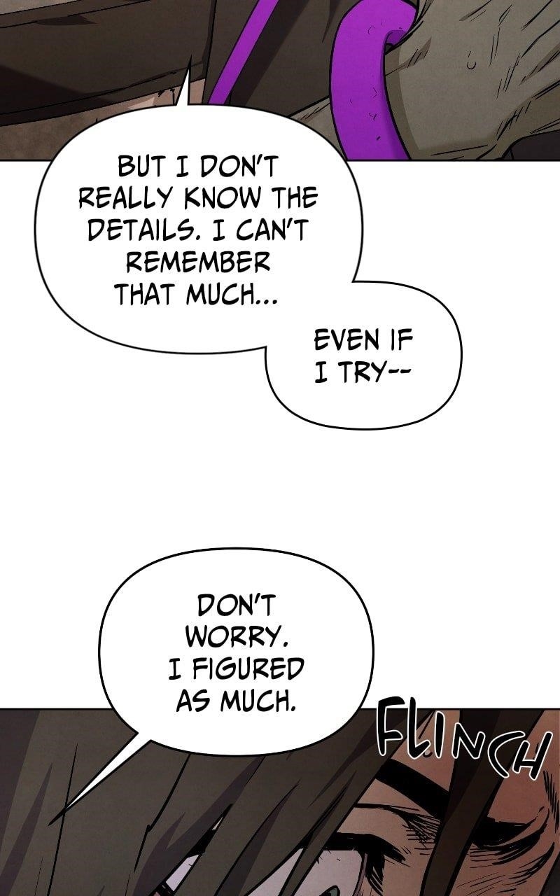 Reincarnated In a Cursed Game Chapter 33 - Page 73