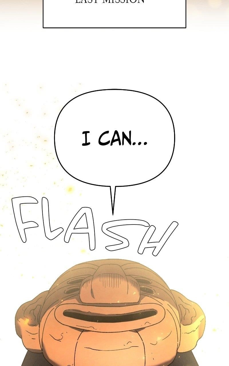 Reincarnated In a Cursed Game Chapter 33 - Page 76