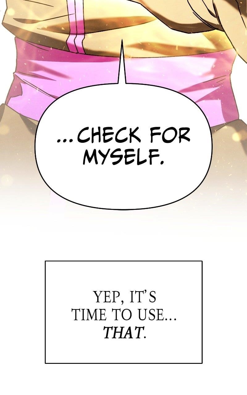 Reincarnated In a Cursed Game Chapter 33 - Page 78