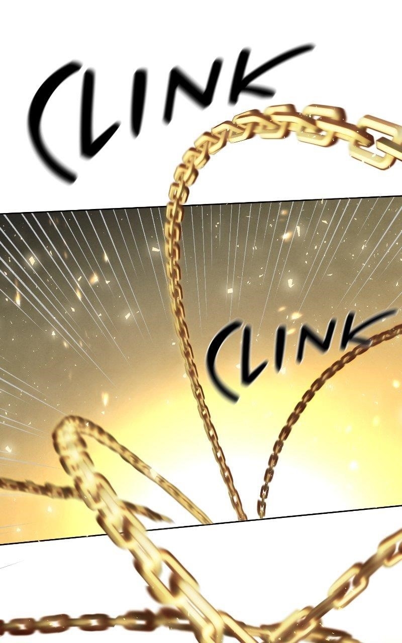 Reincarnated In a Cursed Game Chapter 34 - Page 1