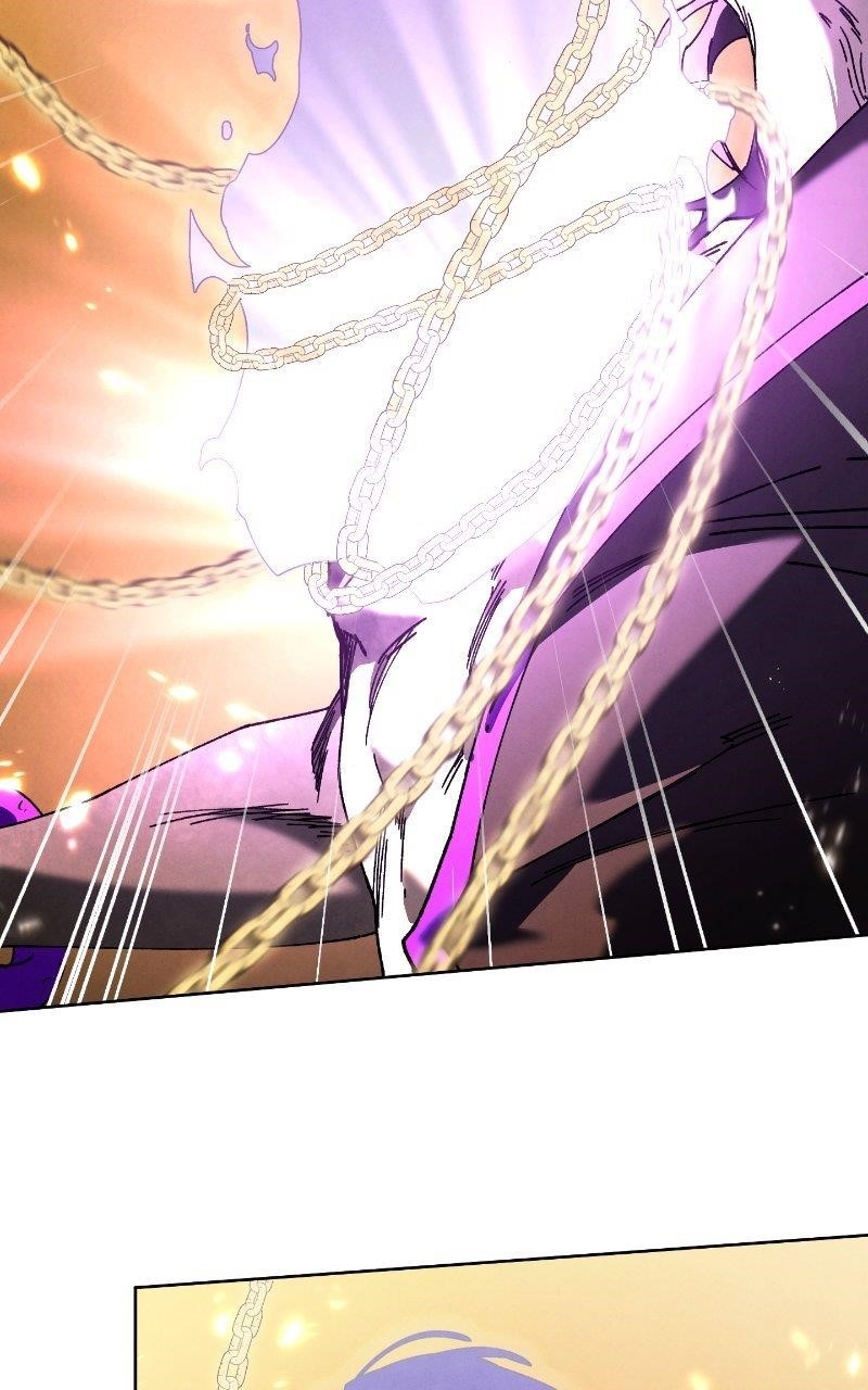 Reincarnated In a Cursed Game Chapter 34 - Page 14