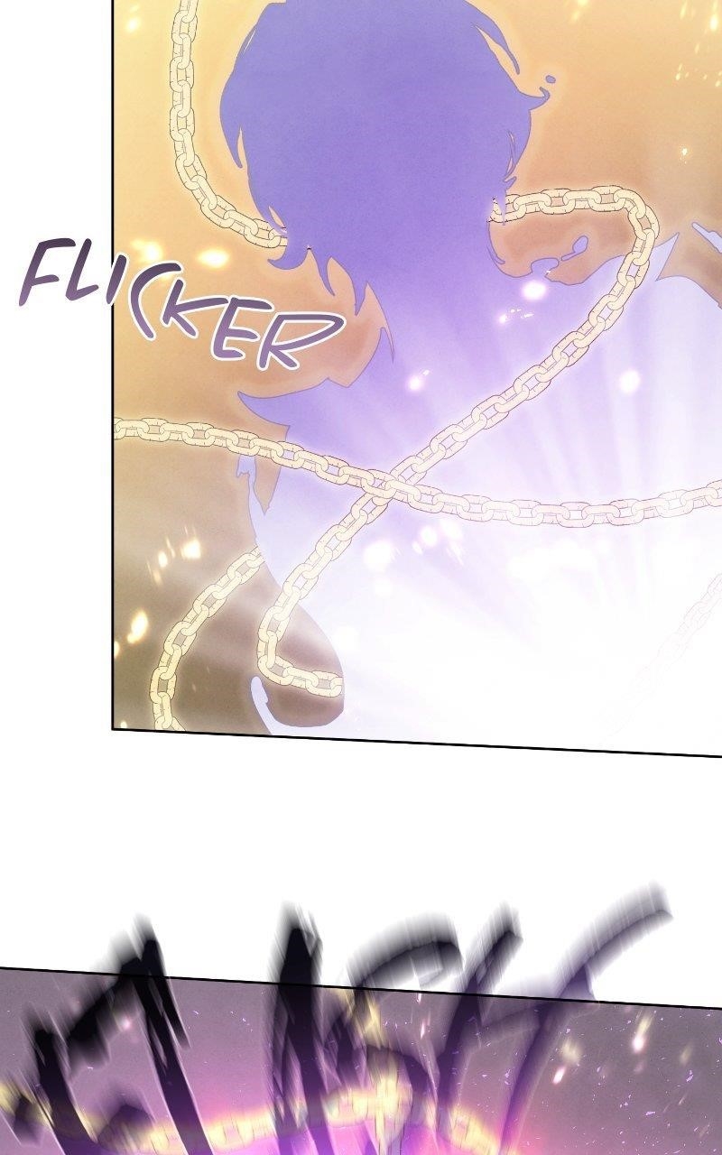 Reincarnated In a Cursed Game Chapter 34 - Page 15