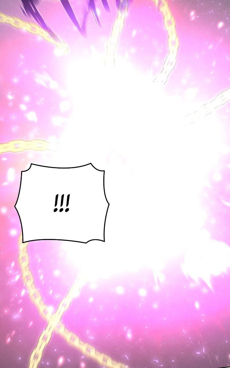 Reincarnated In a Cursed Game Chapter 34 - Page 16