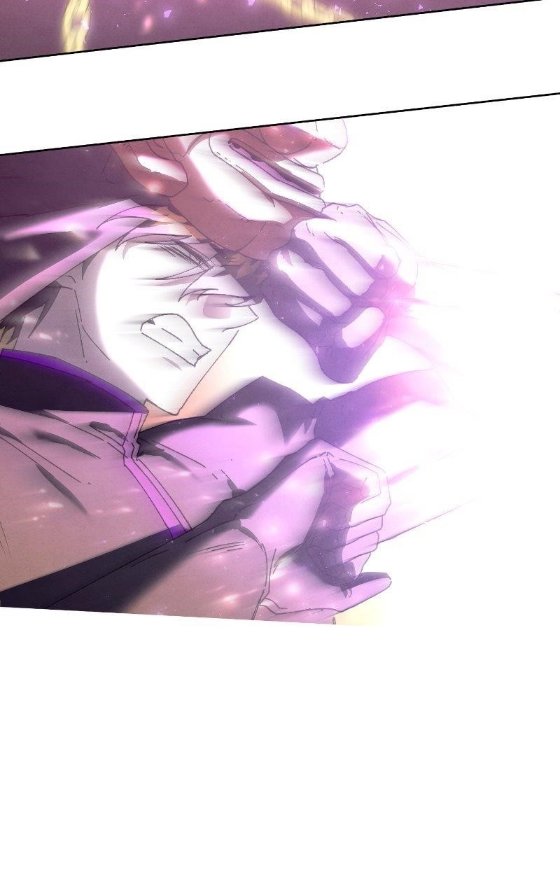 Reincarnated In a Cursed Game Chapter 34 - Page 17