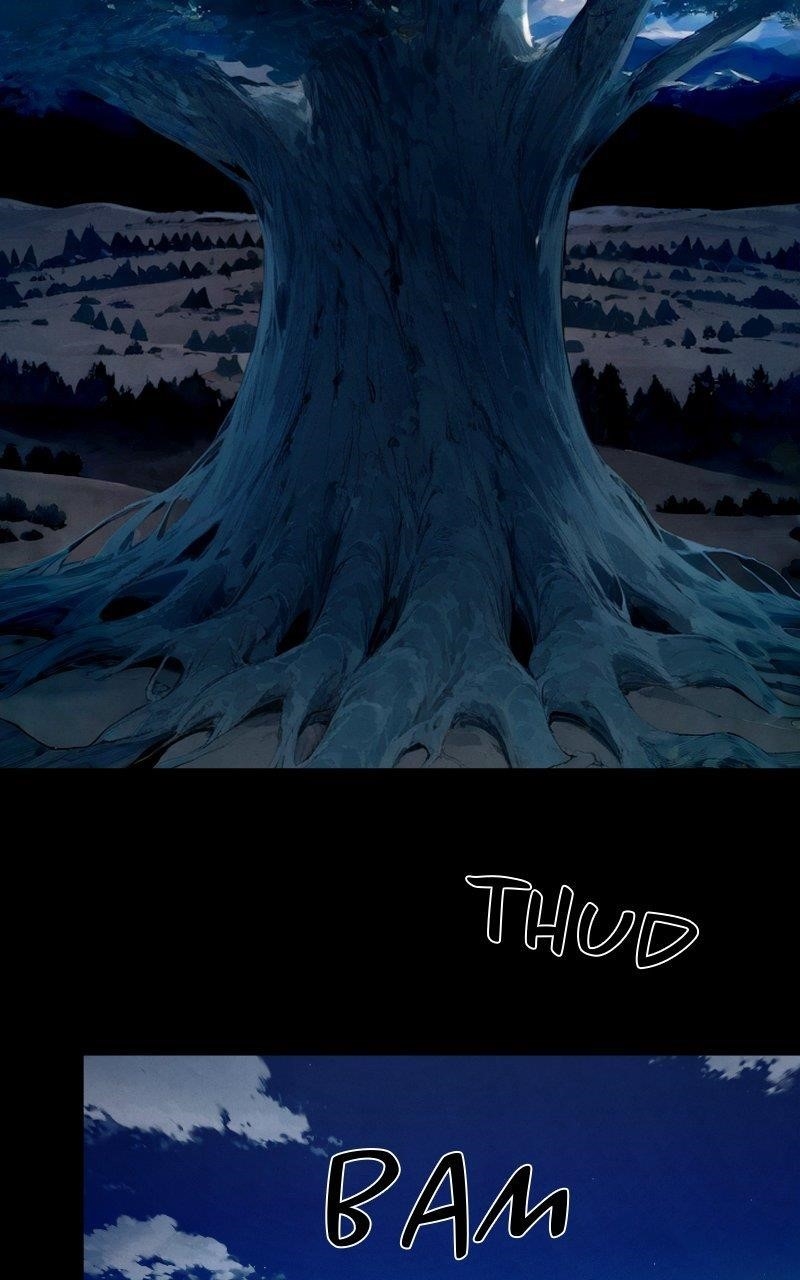 Reincarnated In a Cursed Game Chapter 34 - Page 20