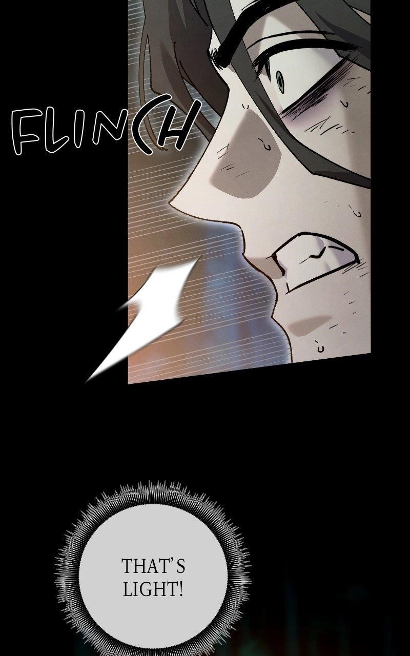 Reincarnated In a Cursed Game Chapter 34 - Page 32