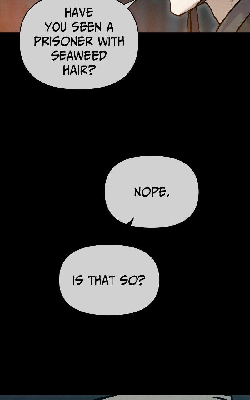 Reincarnated In a Cursed Game Chapter 34 - Page 50