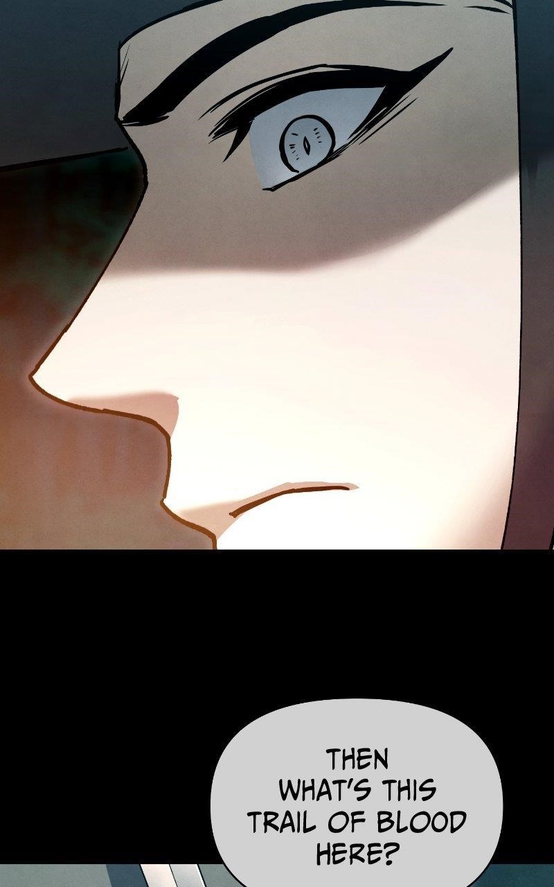 Reincarnated In a Cursed Game Chapter 34 - Page 51