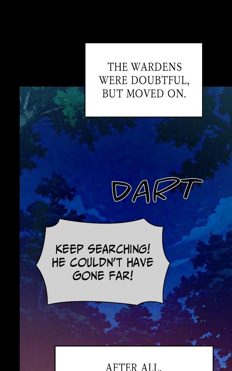 Reincarnated In a Cursed Game Chapter 34 - Page 55