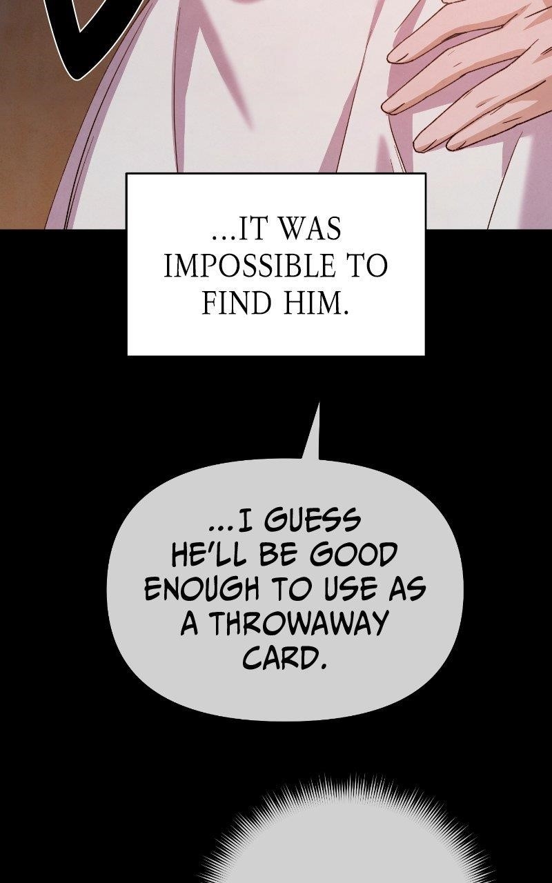 Reincarnated In a Cursed Game Chapter 34 - Page 61