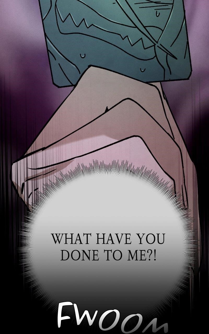 Reincarnated In a Cursed Game Chapter 34 - Page 63