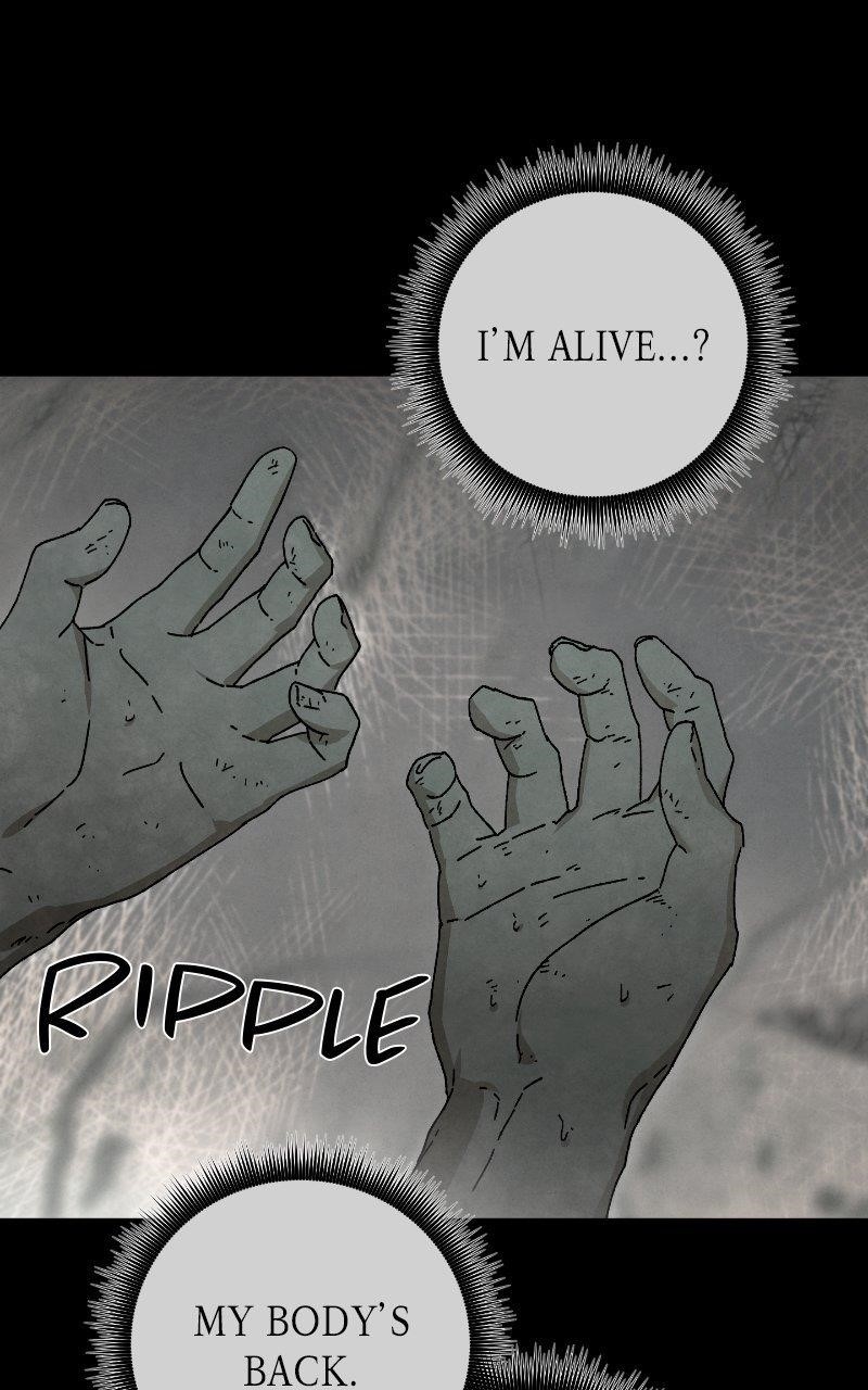 Reincarnated In a Cursed Game Chapter 34 - Page 66