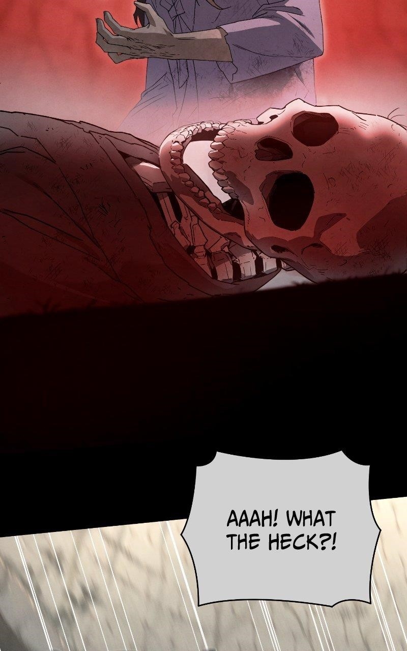 Reincarnated In a Cursed Game Chapter 34 - Page 68