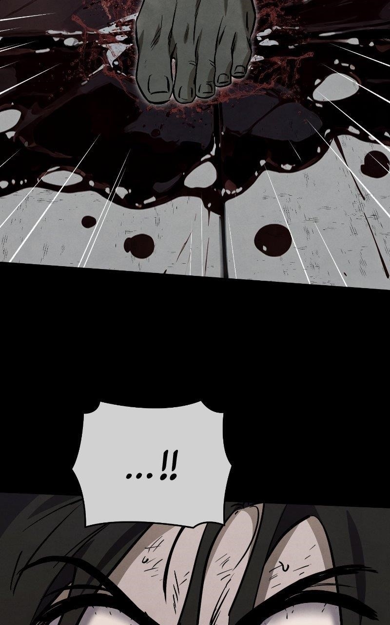 Reincarnated In a Cursed Game Chapter 34 - Page 81