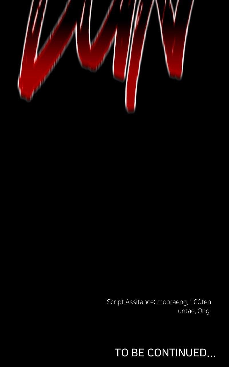 Reincarnated In a Cursed Game Chapter 34 - Page 87