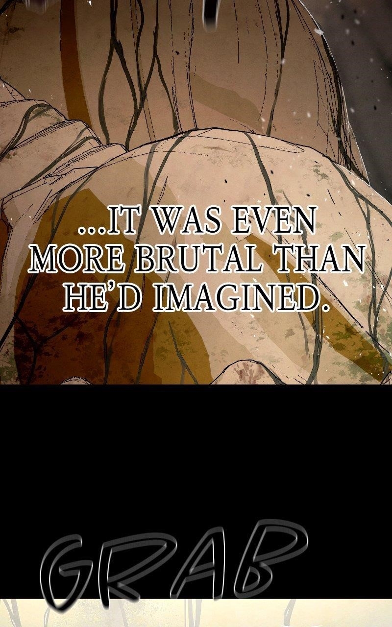 Reincarnated In a Cursed Game Chapter 35 - Page 10