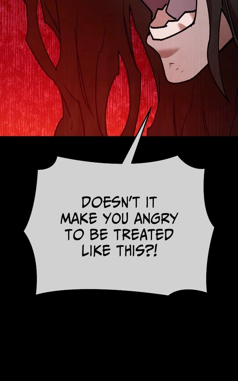 Reincarnated In a Cursed Game Chapter 35 - Page 51