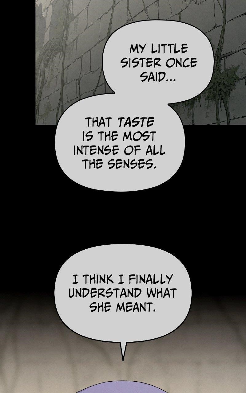 Reincarnated In a Cursed Game Chapter 35 - Page 61