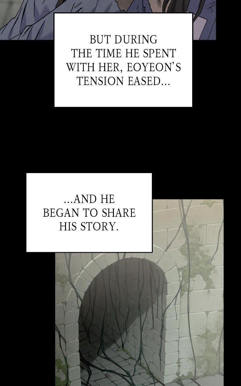 Reincarnated In a Cursed Game Chapter 35 - Page 65