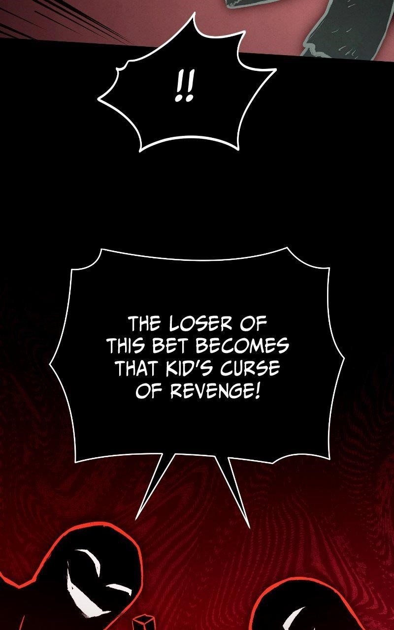 Reincarnated In a Cursed Game Chapter 35 - Page 72