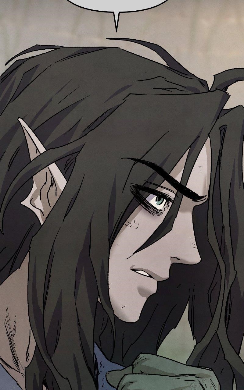 Reincarnated In a Cursed Game Chapter 35 - Page 82