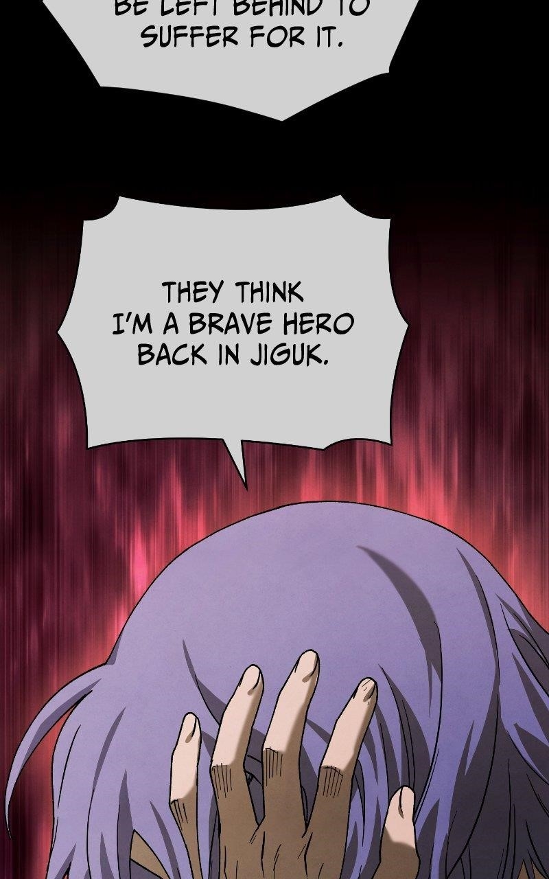 Reincarnated In a Cursed Game Chapter 36 - Page 30