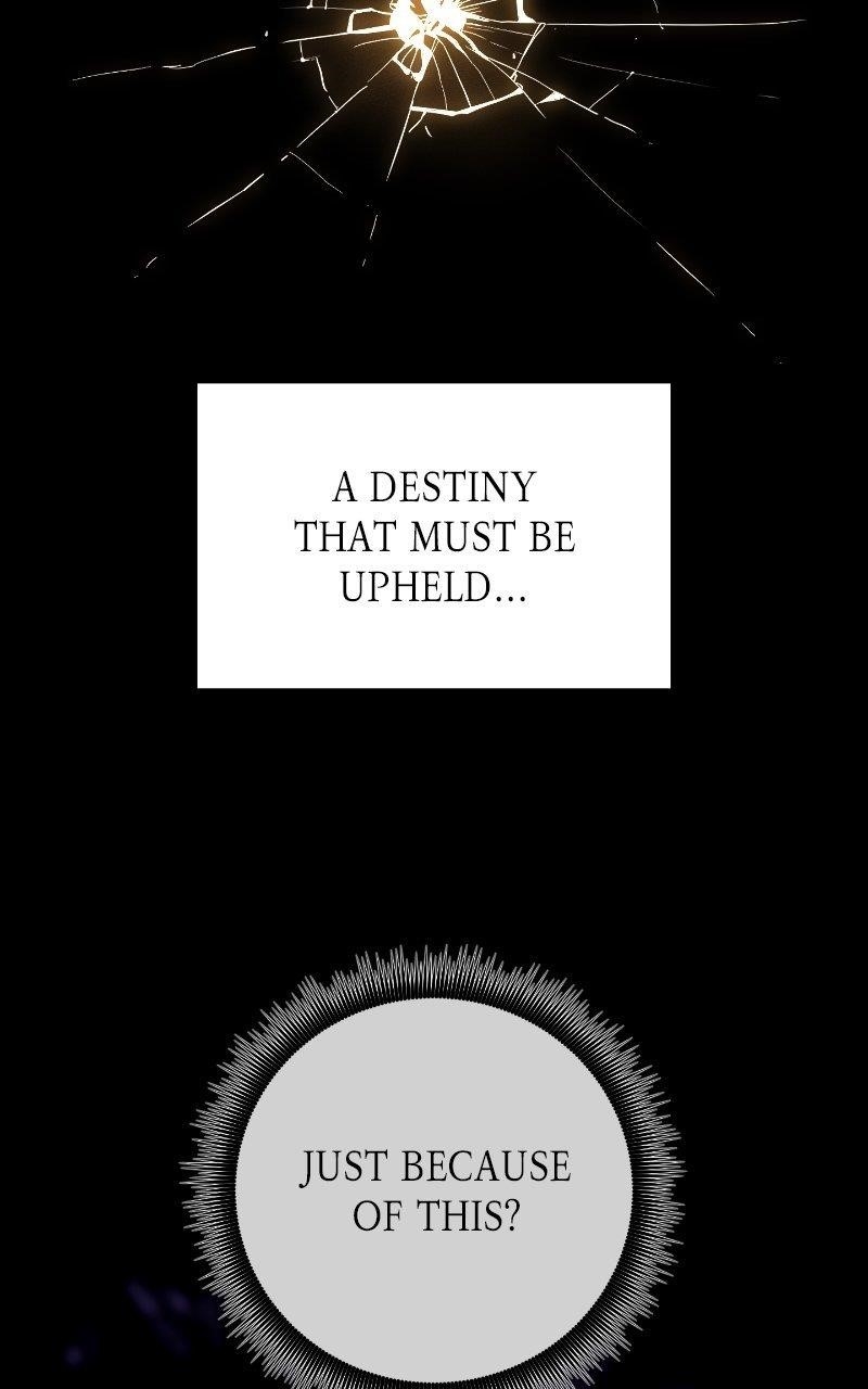 Reincarnated In a Cursed Game Chapter 36 - Page 53