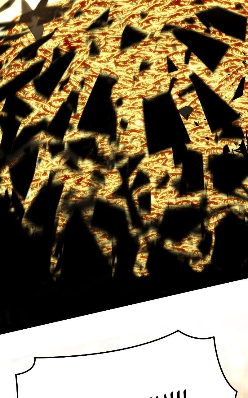 Reincarnated In a Cursed Game Chapter 36 - Page 57