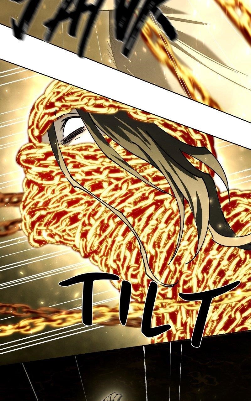 Reincarnated In a Cursed Game Chapter 36 - Page 62