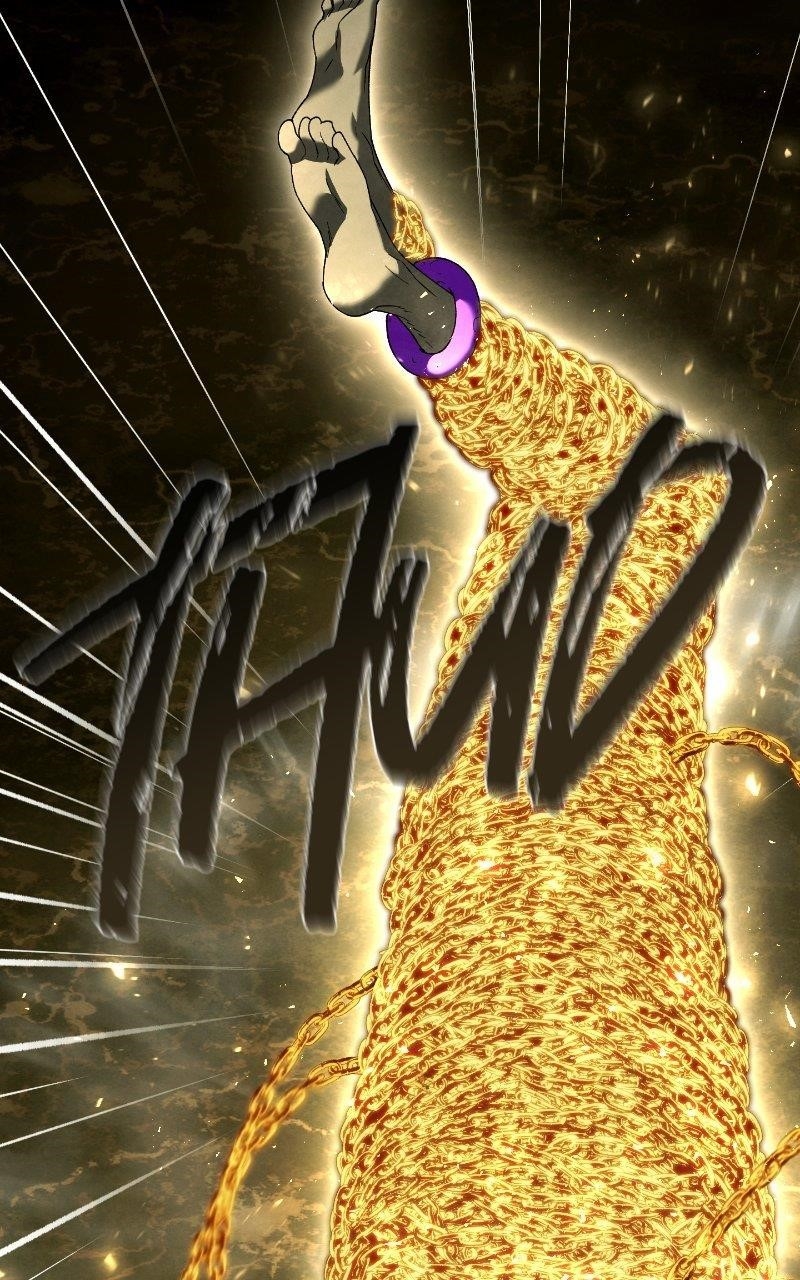 Reincarnated In a Cursed Game Chapter 36 - Page 63