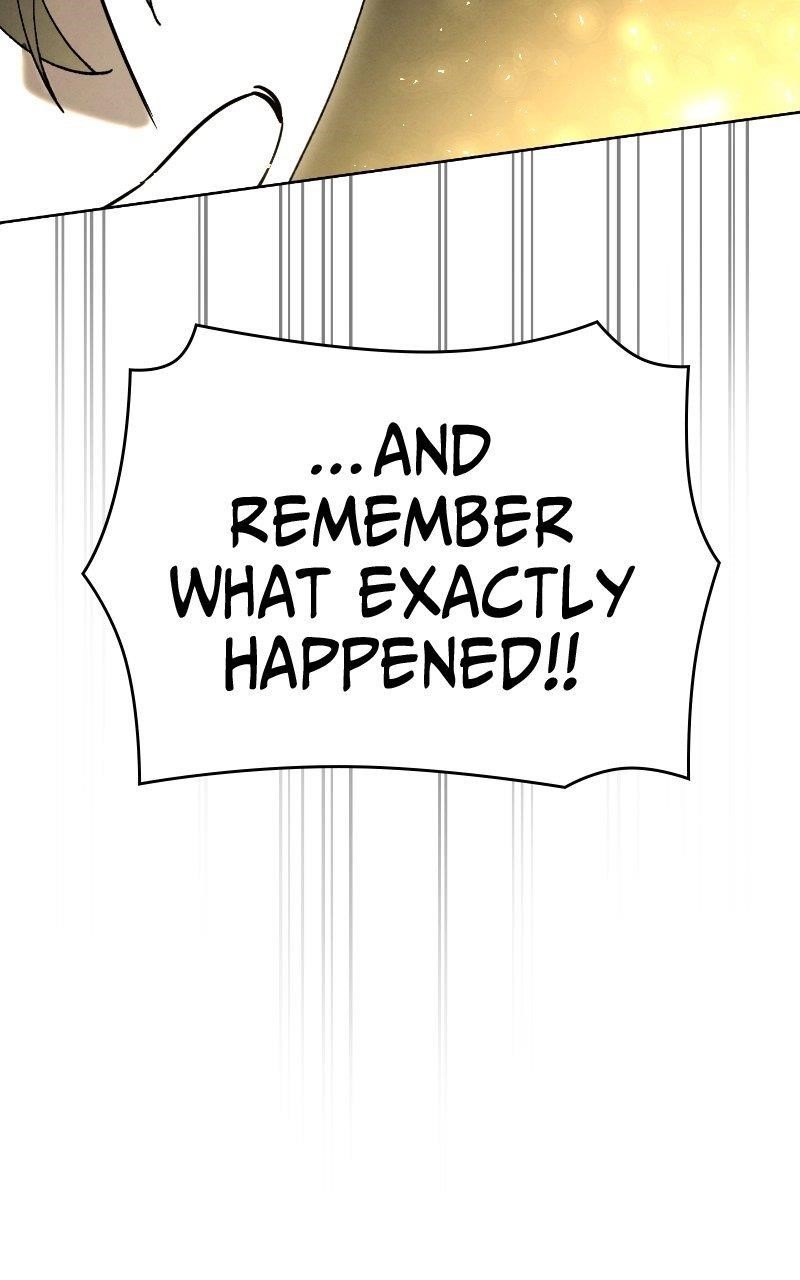 Reincarnated In a Cursed Game Chapter 36 - Page 67