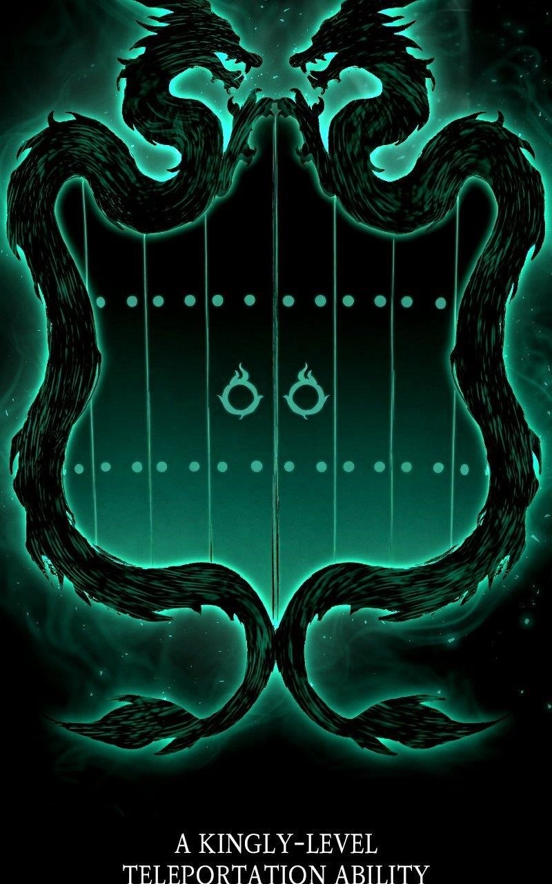 Reincarnated In a Cursed Game Chapter 36 - Page 9