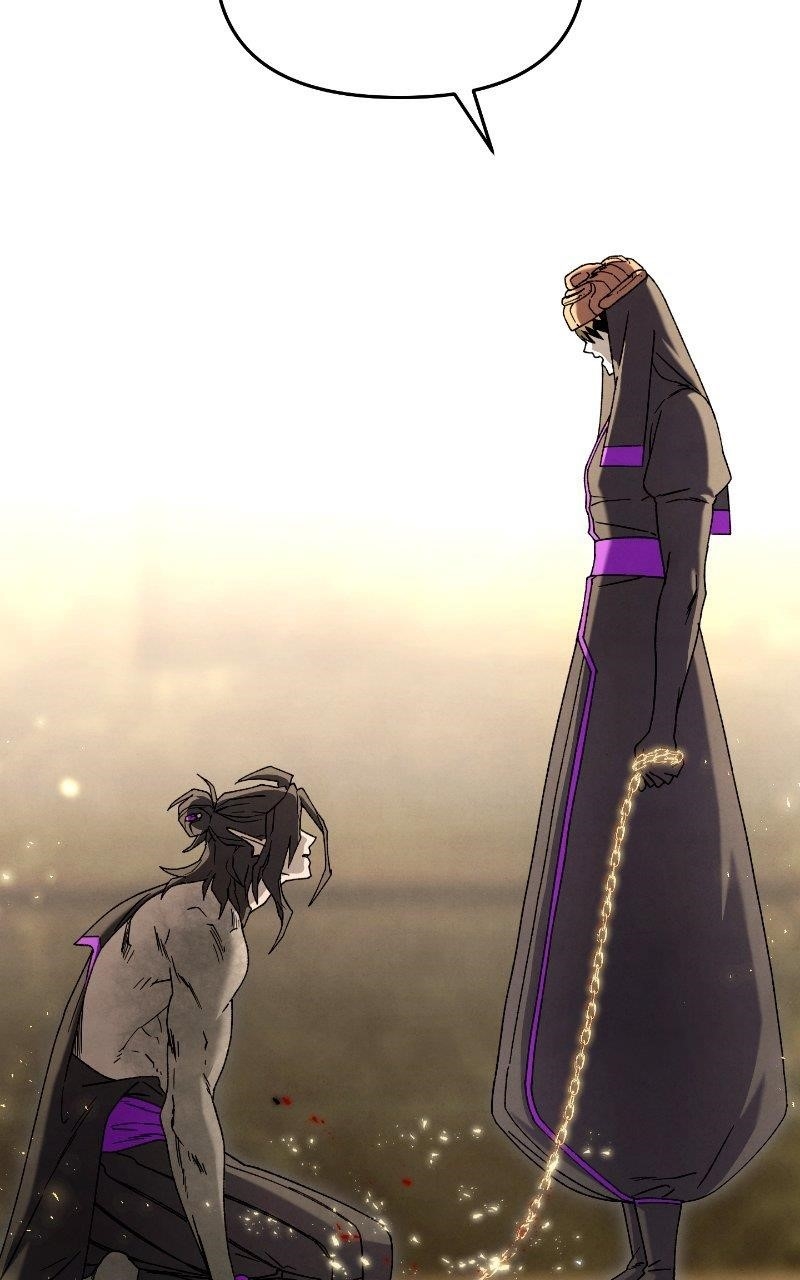 Reincarnated In a Cursed Game Chapter 37 - Page 14