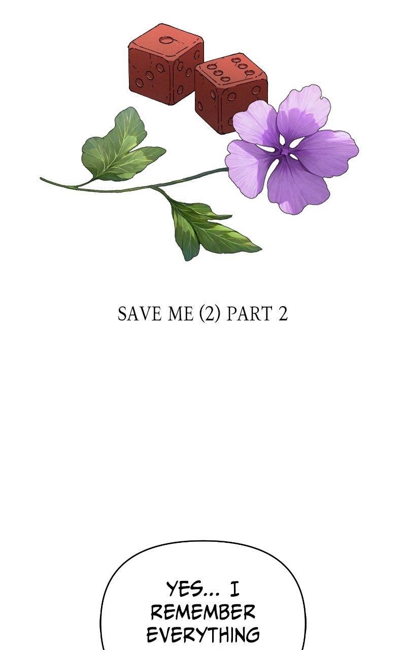 Reincarnated In a Cursed Game Chapter 37 - Page 18