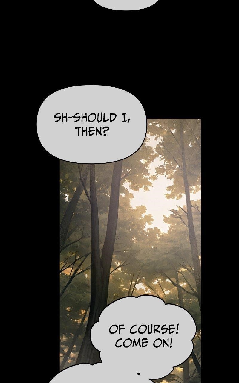 Reincarnated In a Cursed Game Chapter 37 - Page 24