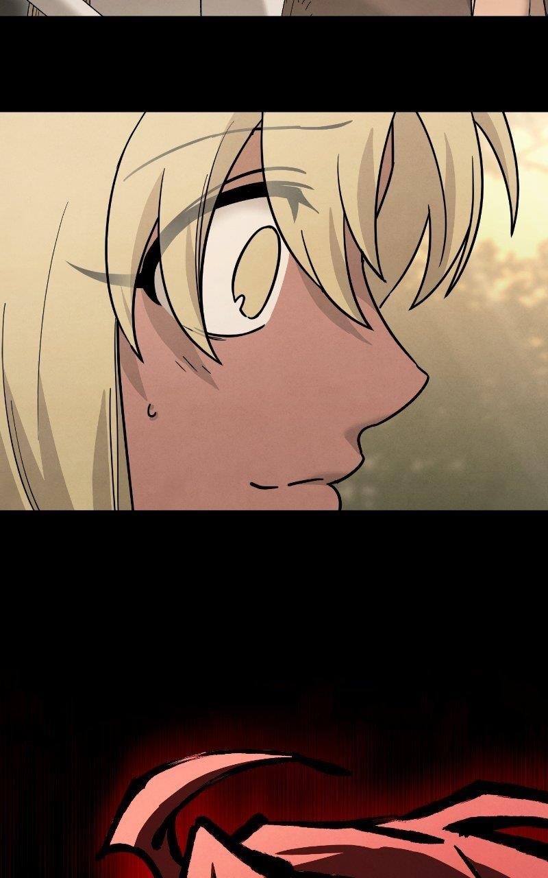 Reincarnated In a Cursed Game Chapter 37 - Page 27