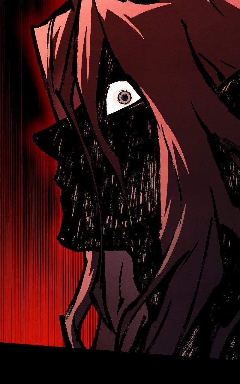 Reincarnated In a Cursed Game Chapter 37 - Page 28