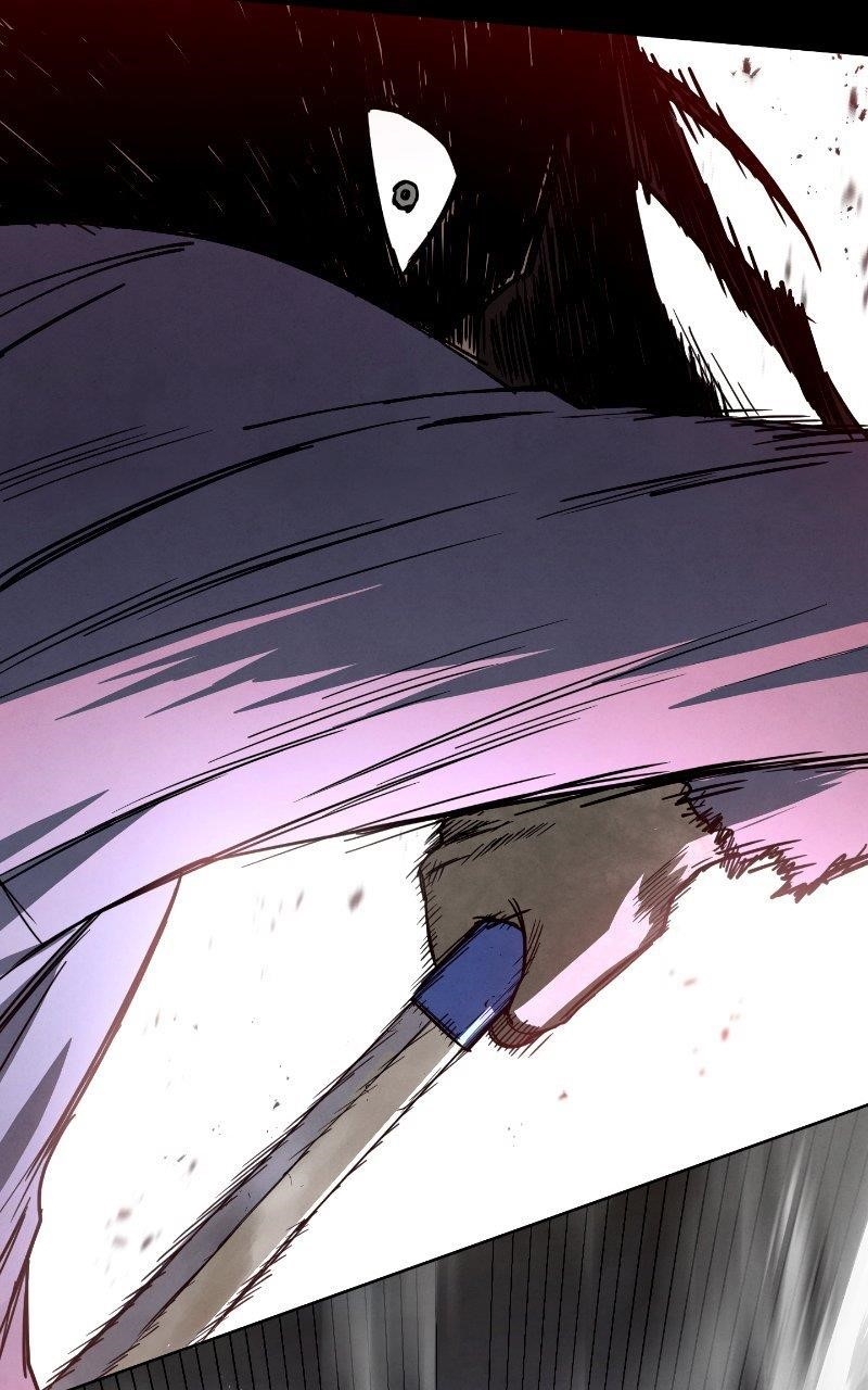 Reincarnated In a Cursed Game Chapter 37 - Page 57