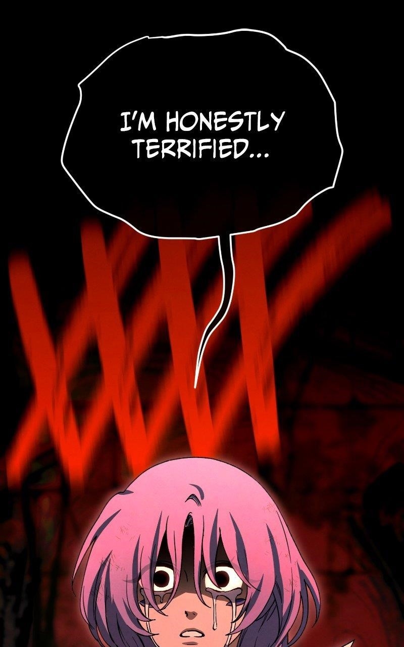 Reincarnated In a Cursed Game Chapter 37 - Page 61