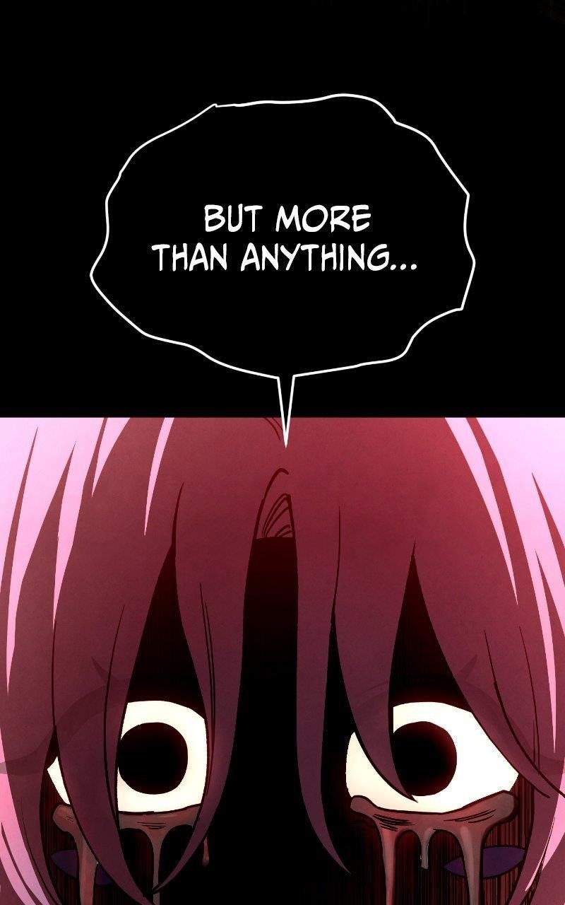 Reincarnated In a Cursed Game Chapter 37 - Page 65