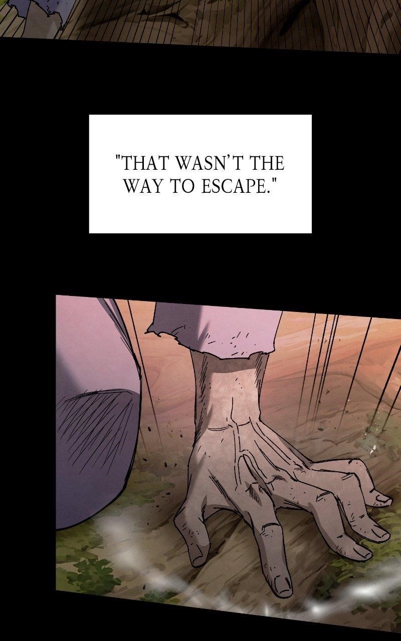 Reincarnated In a Cursed Game Chapter 37 - Page 68
