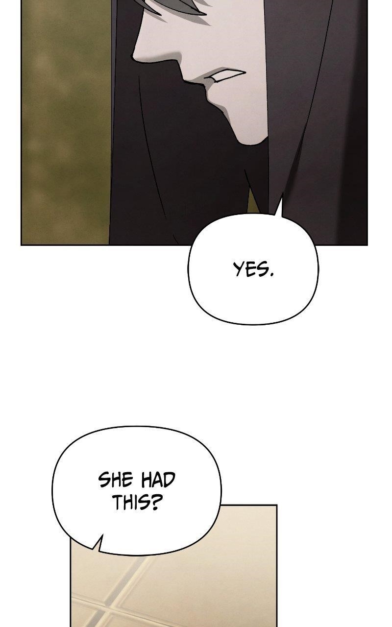 Reincarnated In a Cursed Game Chapter 37 - Page 7