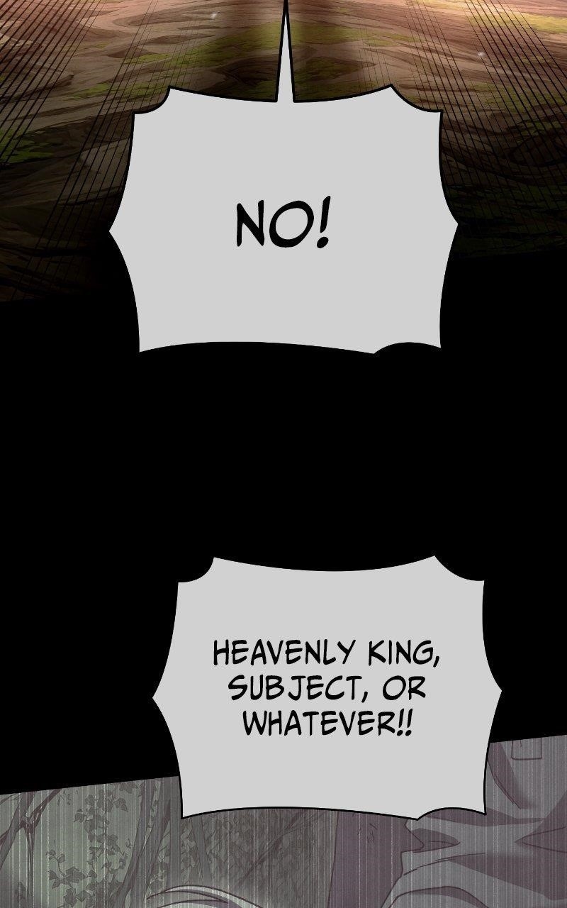 Reincarnated In a Cursed Game Chapter 37 - Page 74