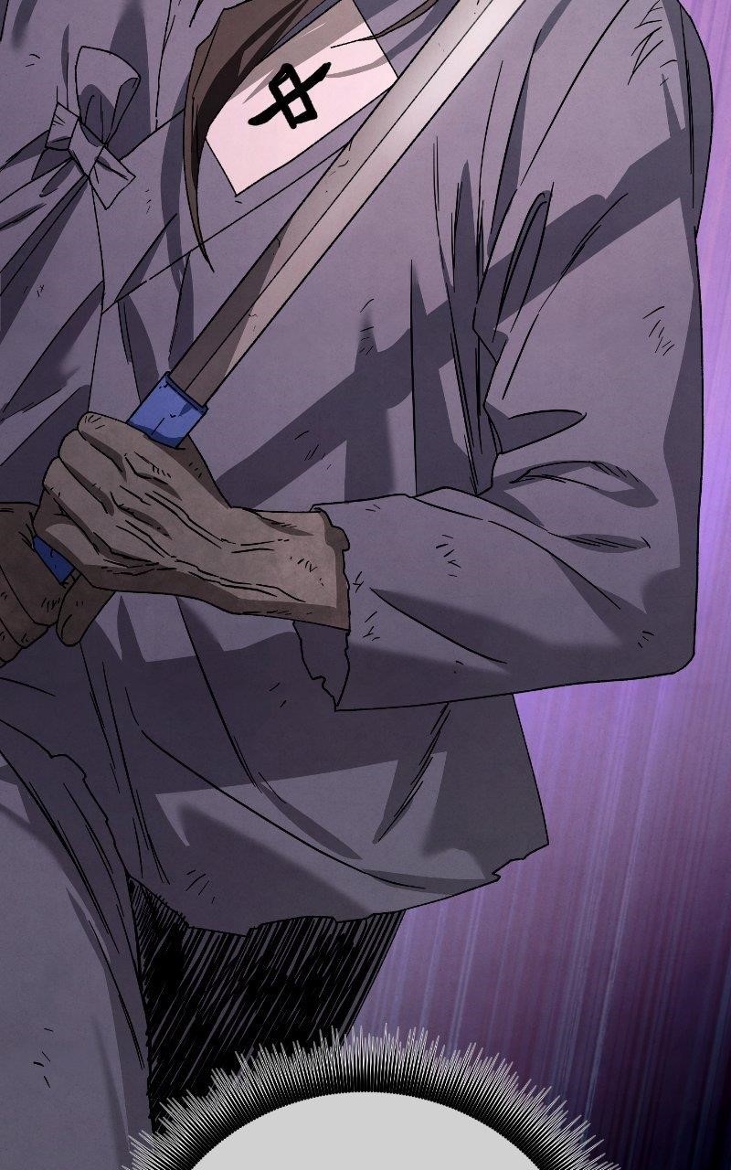 Reincarnated In a Cursed Game Chapter 37 - Page 81