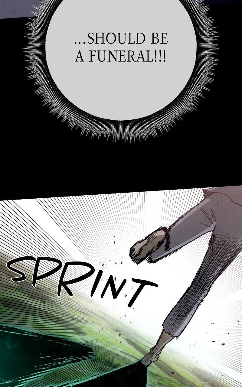 Reincarnated In a Cursed Game Chapter 37 - Page 82