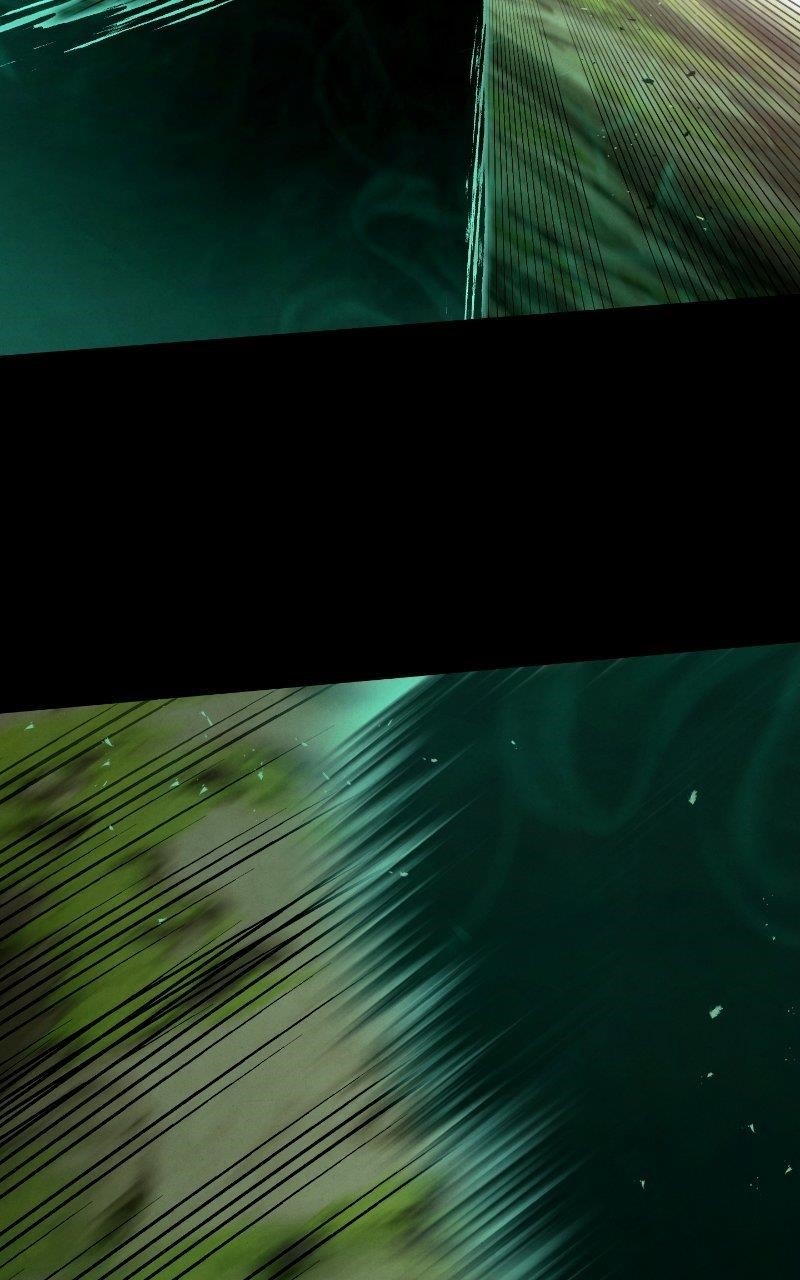 Reincarnated In a Cursed Game Chapter 37 - Page 83